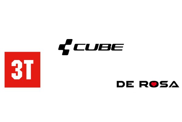 3t, cube, de rosa marchi