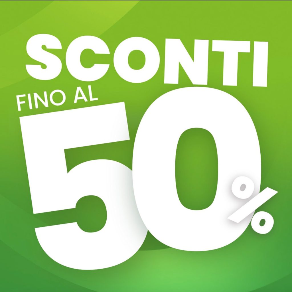 Sconti ciclismo hotsell