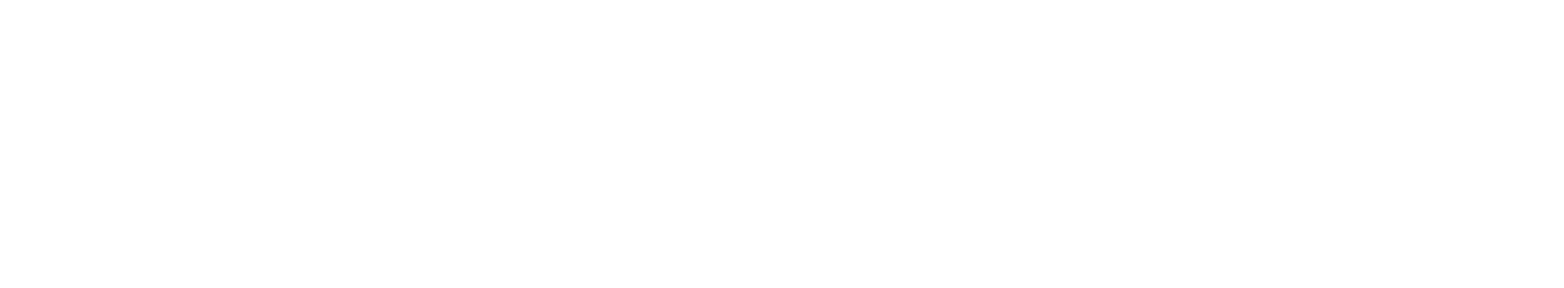 Doctorbike Store